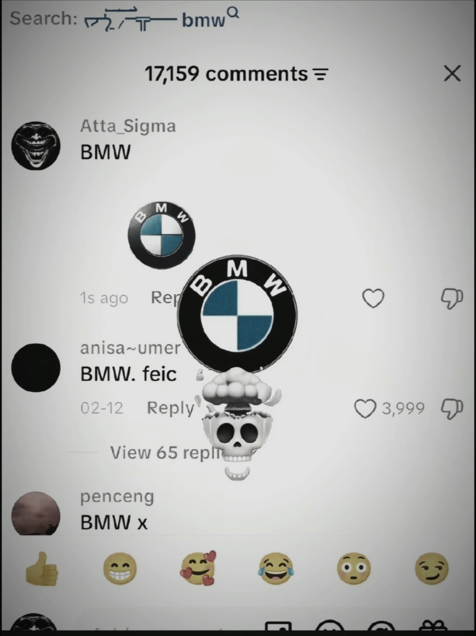 @Atta_Sigma