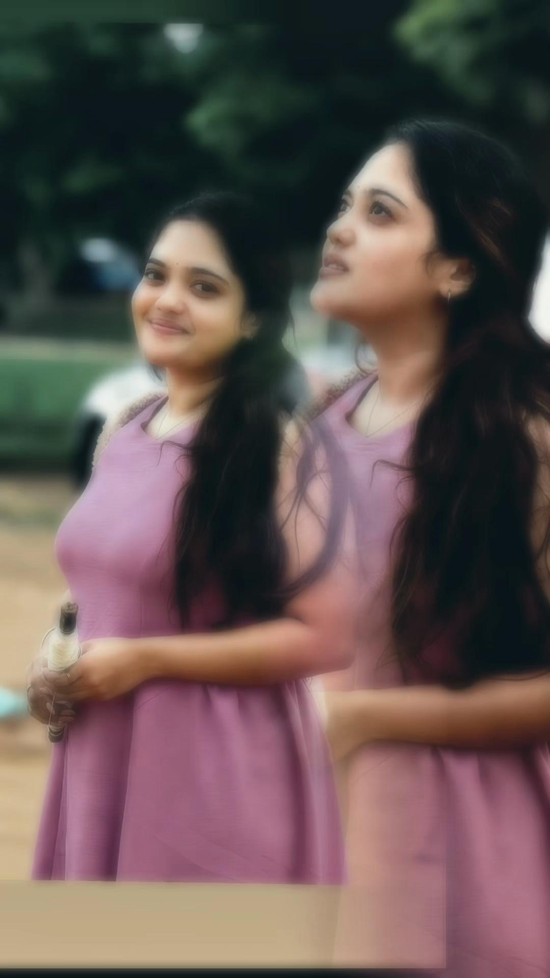 @Sashrika