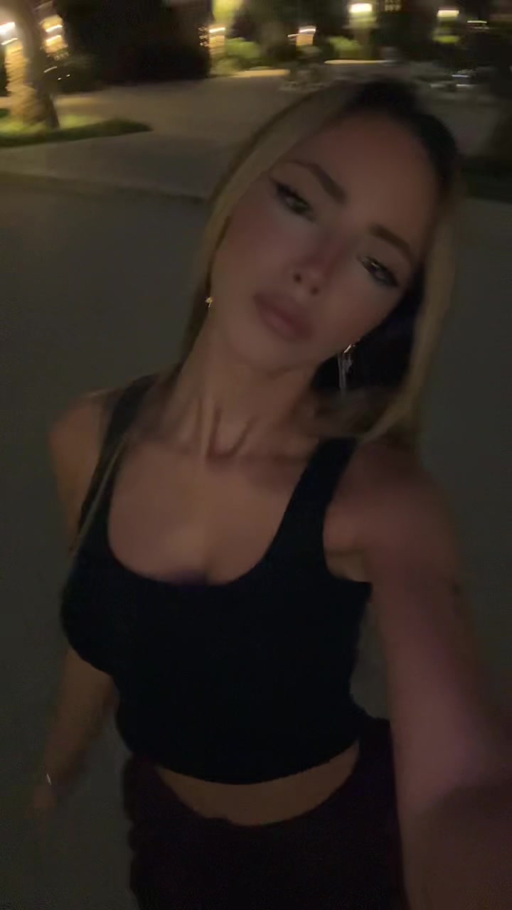 @its.rahida