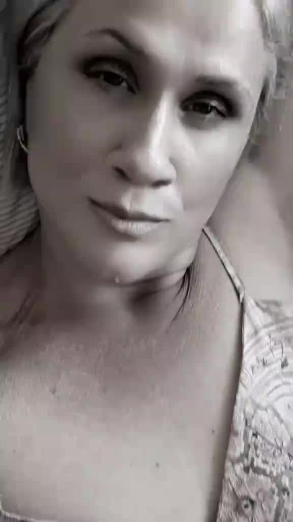 @Júlia Cristina 🌹✨💞🫦