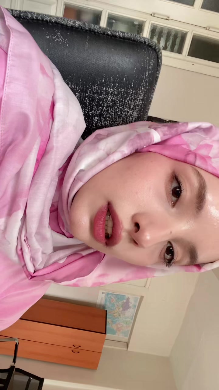 @Meymey