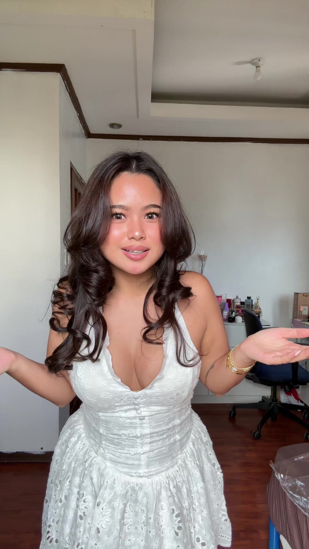 @maria.selene_