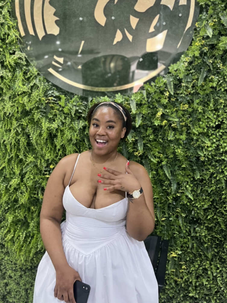 @Nonjabulo Nana Xaba