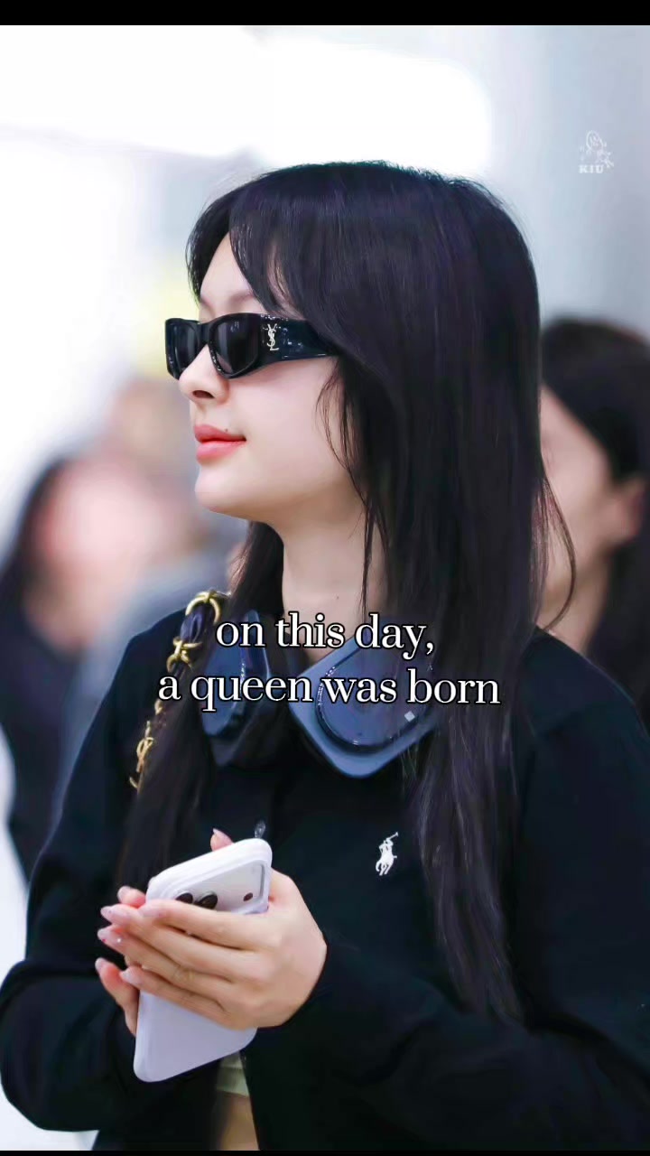 @miwonipy