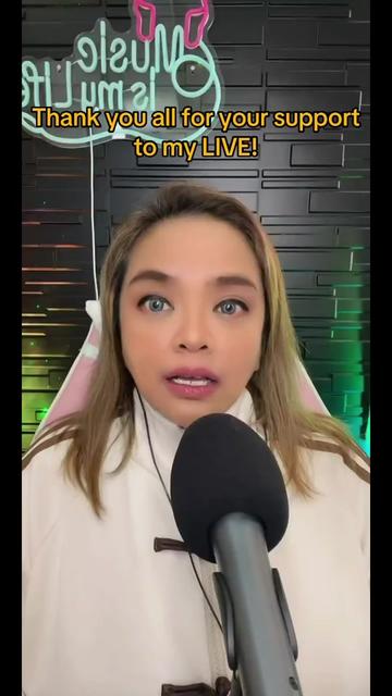@CESSY 🌈🌈❤️🎙️ᴛᴄ