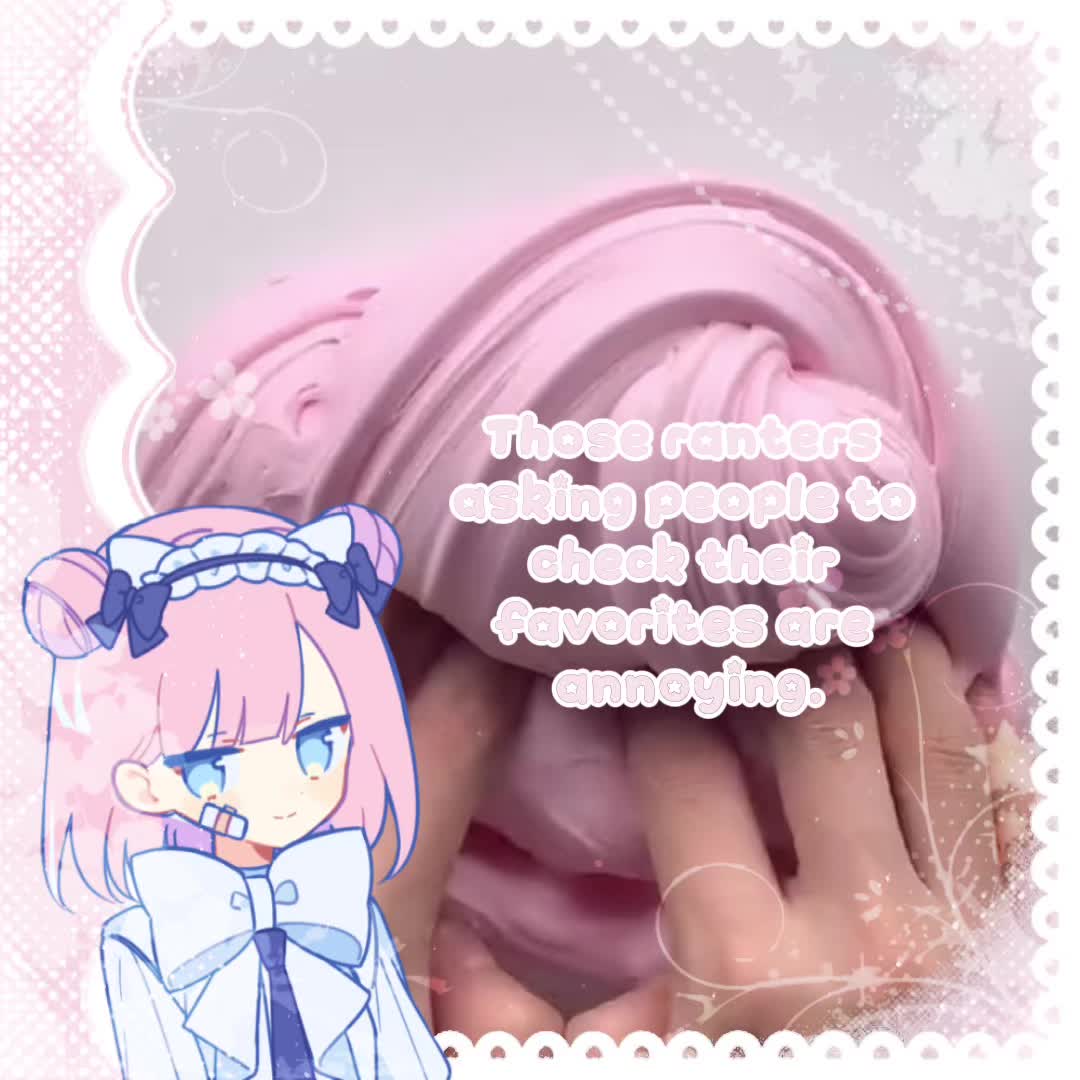 @Lin 𐙚