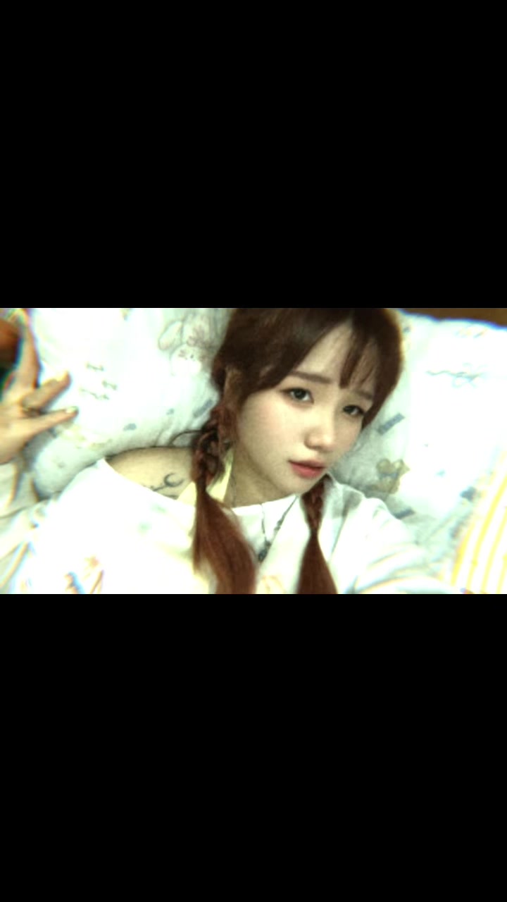 @Sugar Ree 420withluv