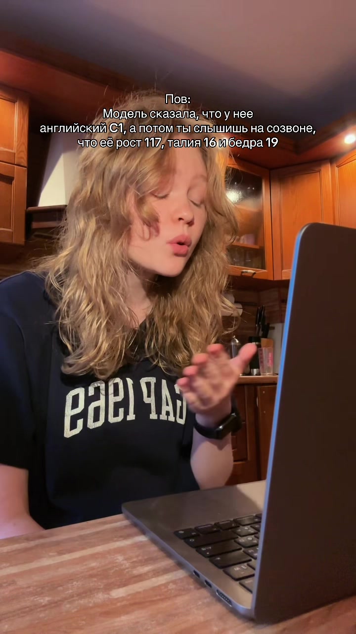 @alikrassa