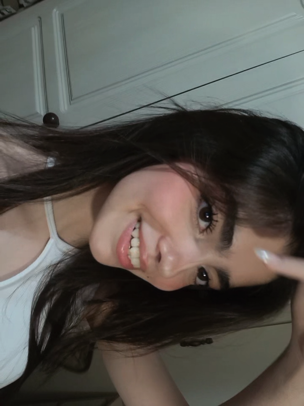 @Asal