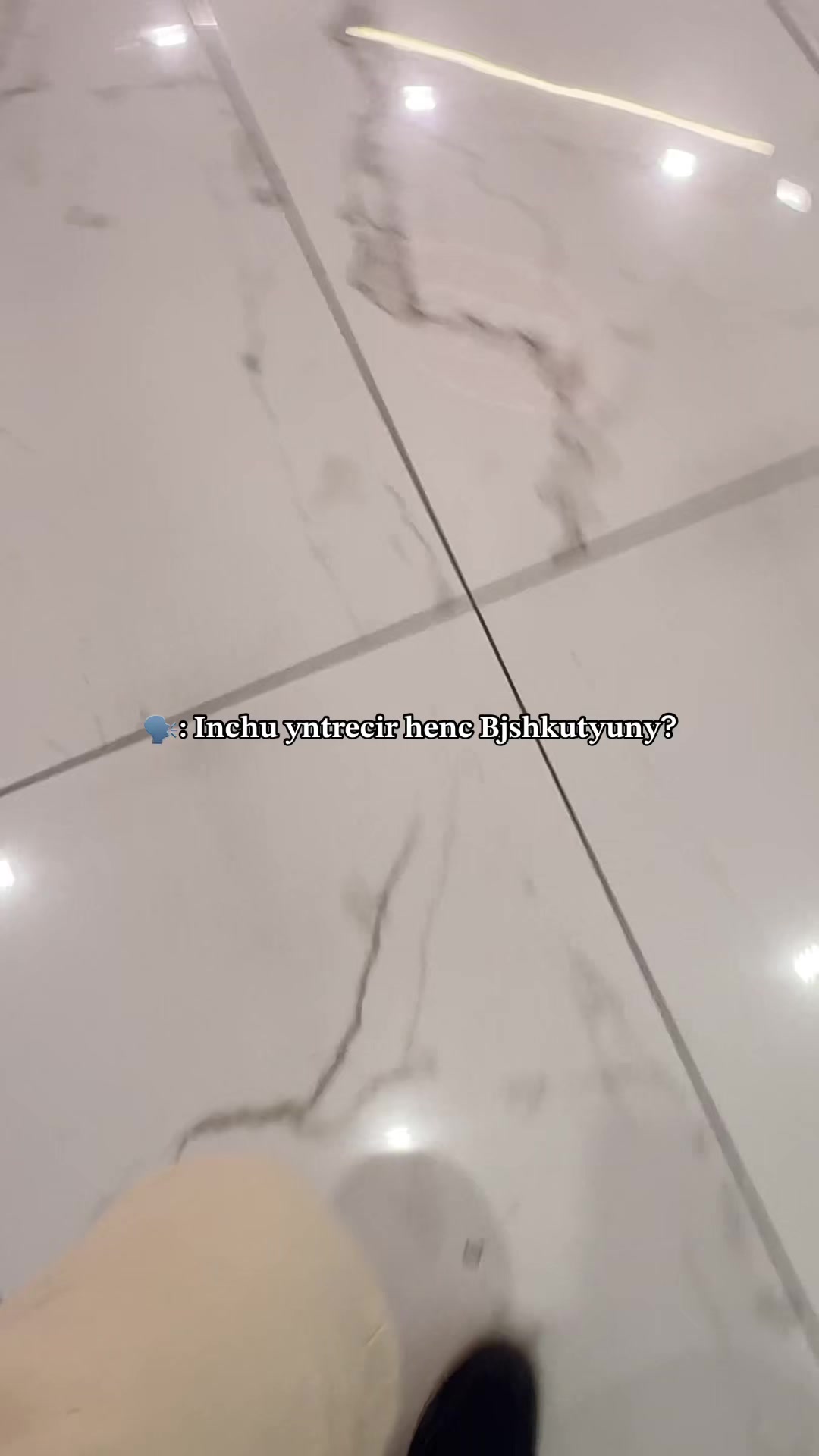 @๐ 