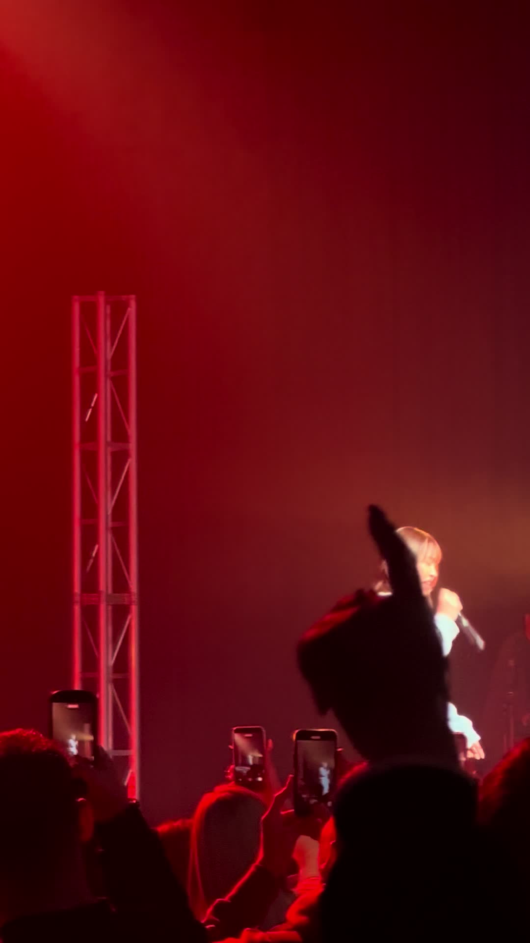 @ᖴIᑎI