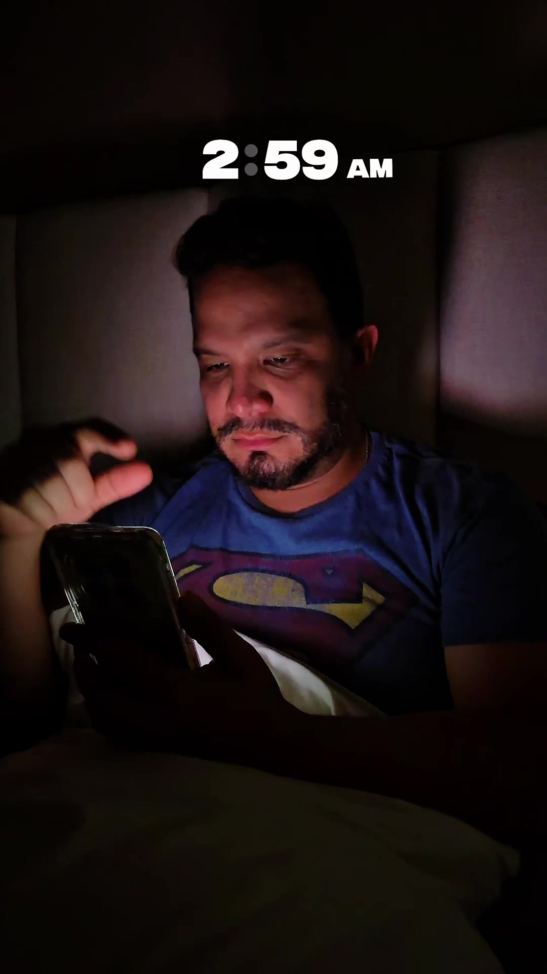 @Leonardo Moreira Moran