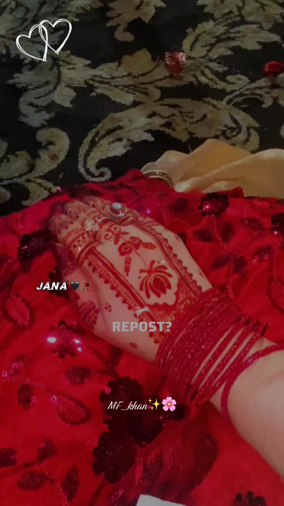 @@MF_khan👑