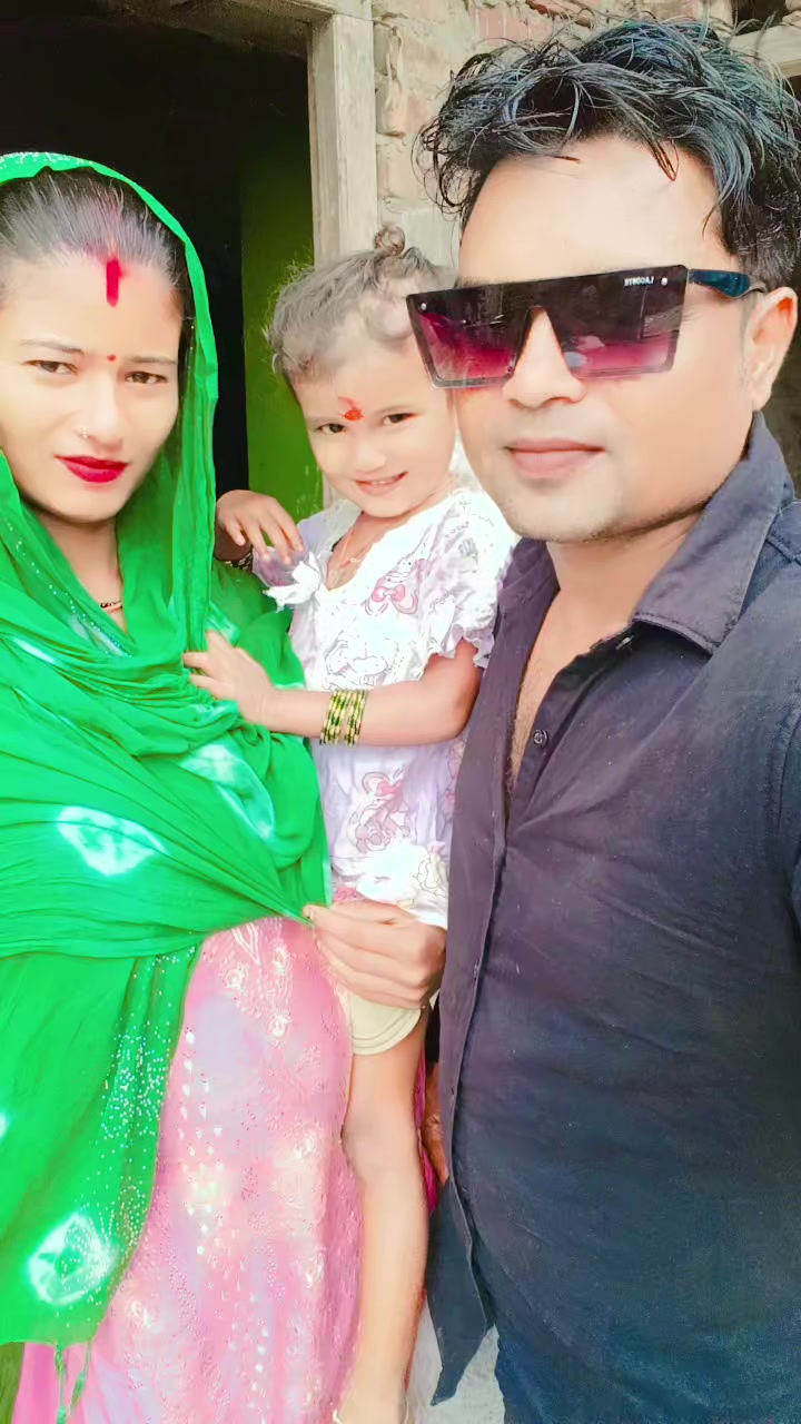 @Englesh Mandal