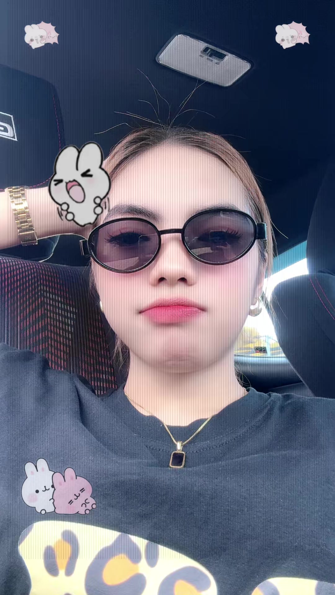 @Widdranata
