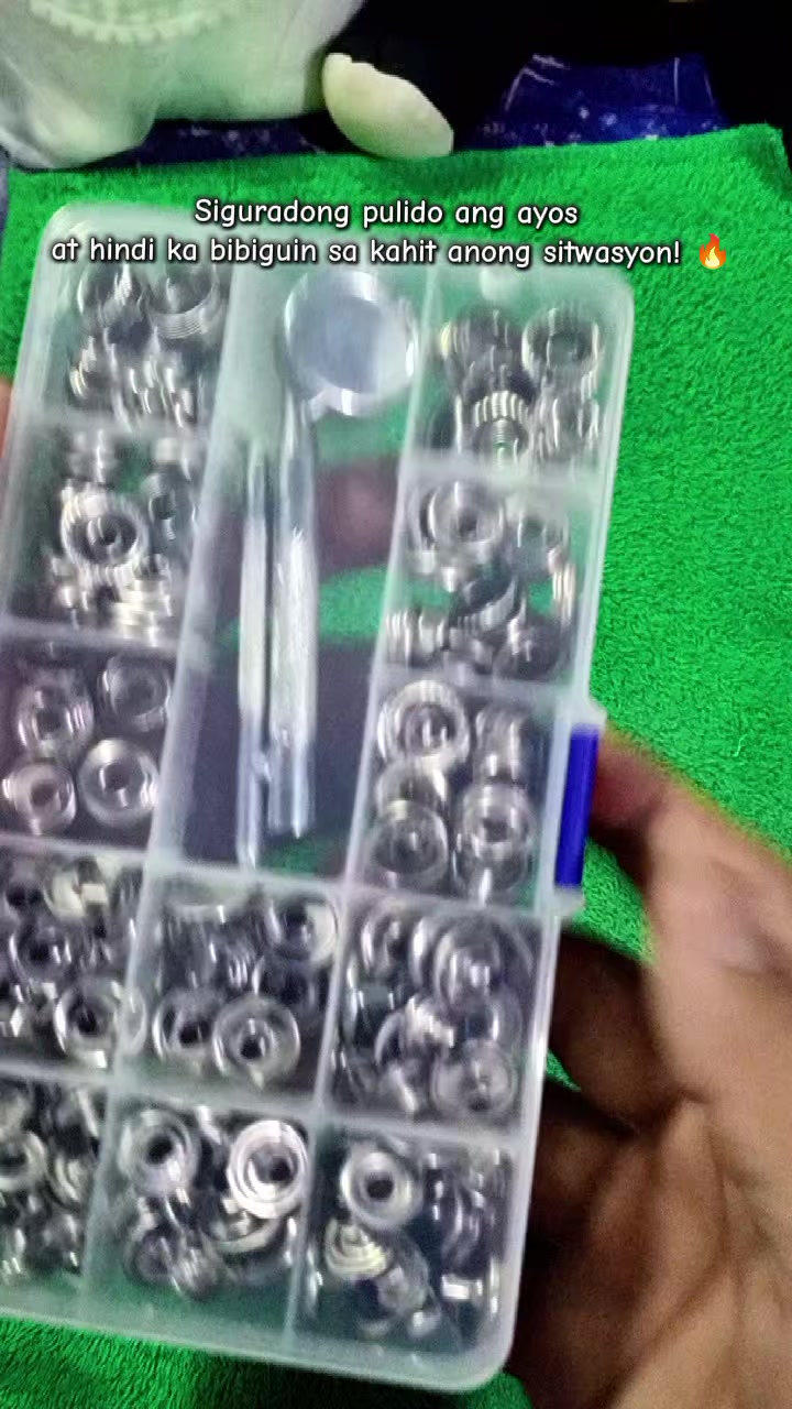 @skykiller shop