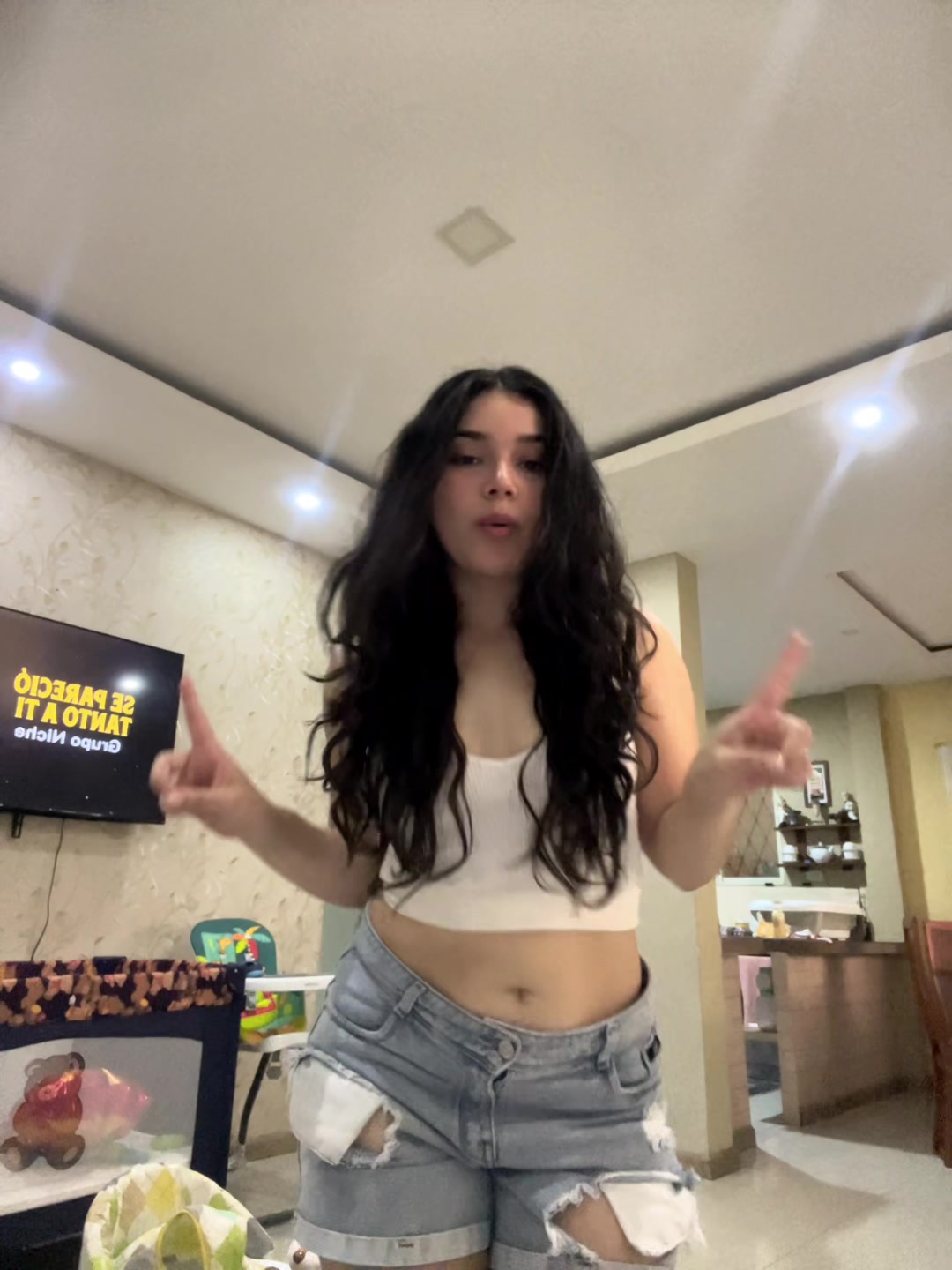 @Emy