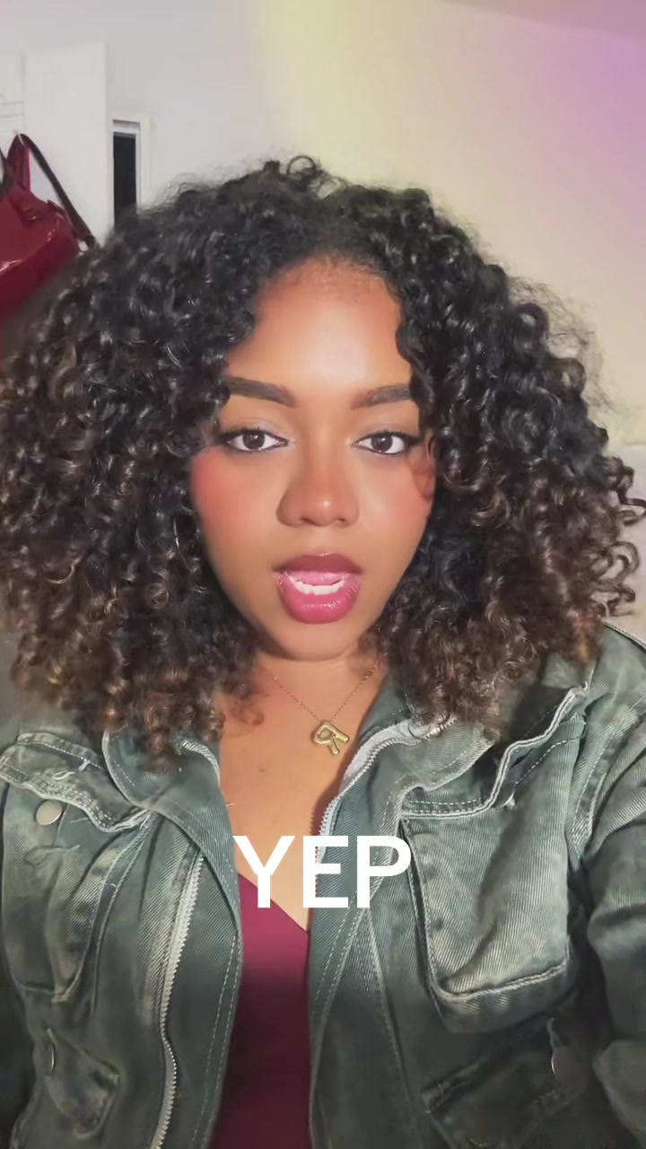 @Mar&iacute;a 😋