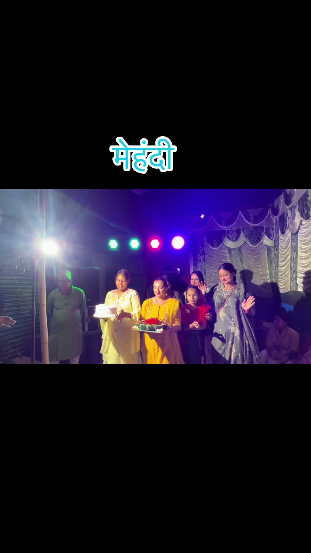 @SrijanaDangalBastola