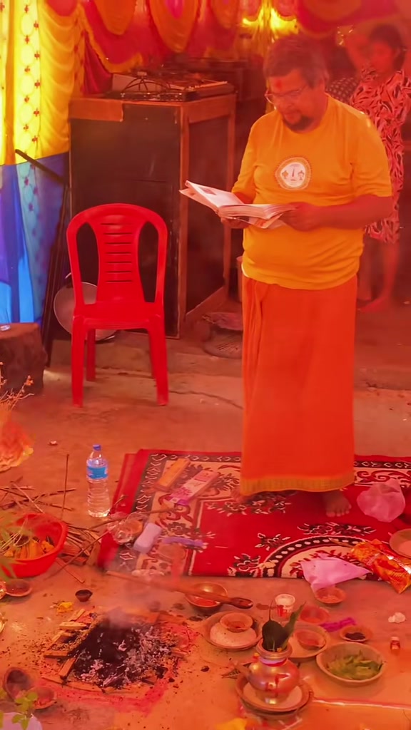 @संगिता-राजबंशी