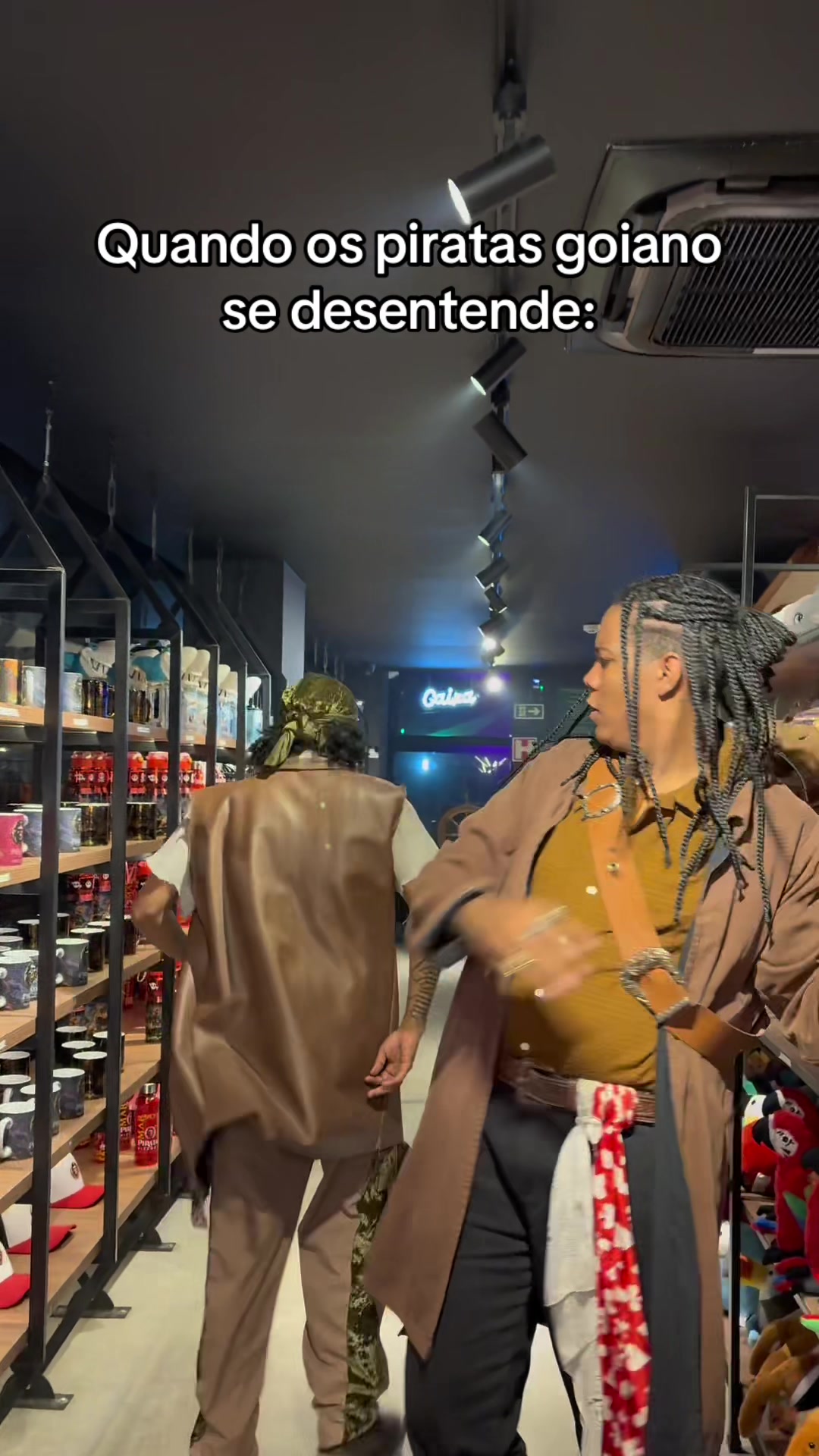 @PirataCaféé