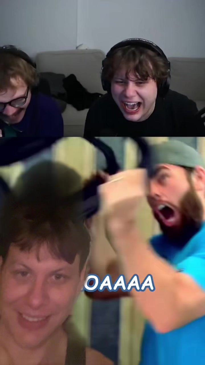 @prezoh