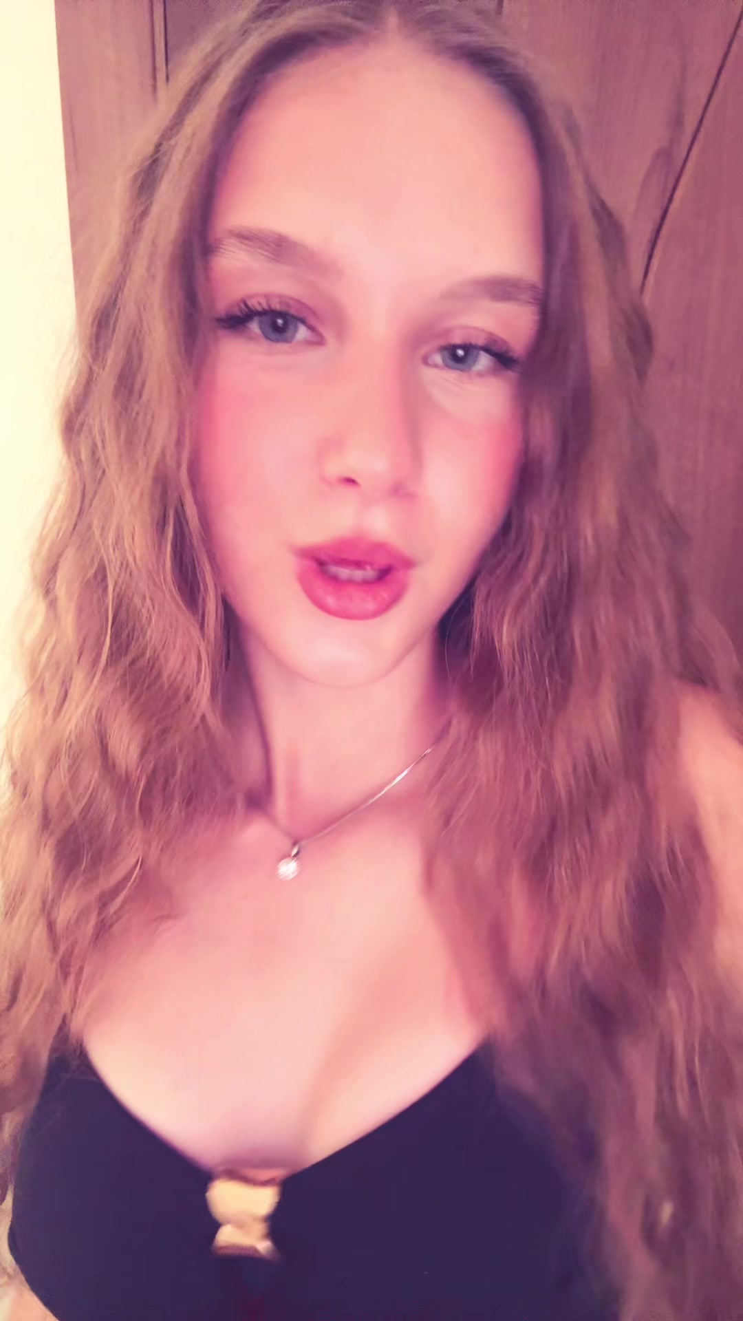 @amour_nika
