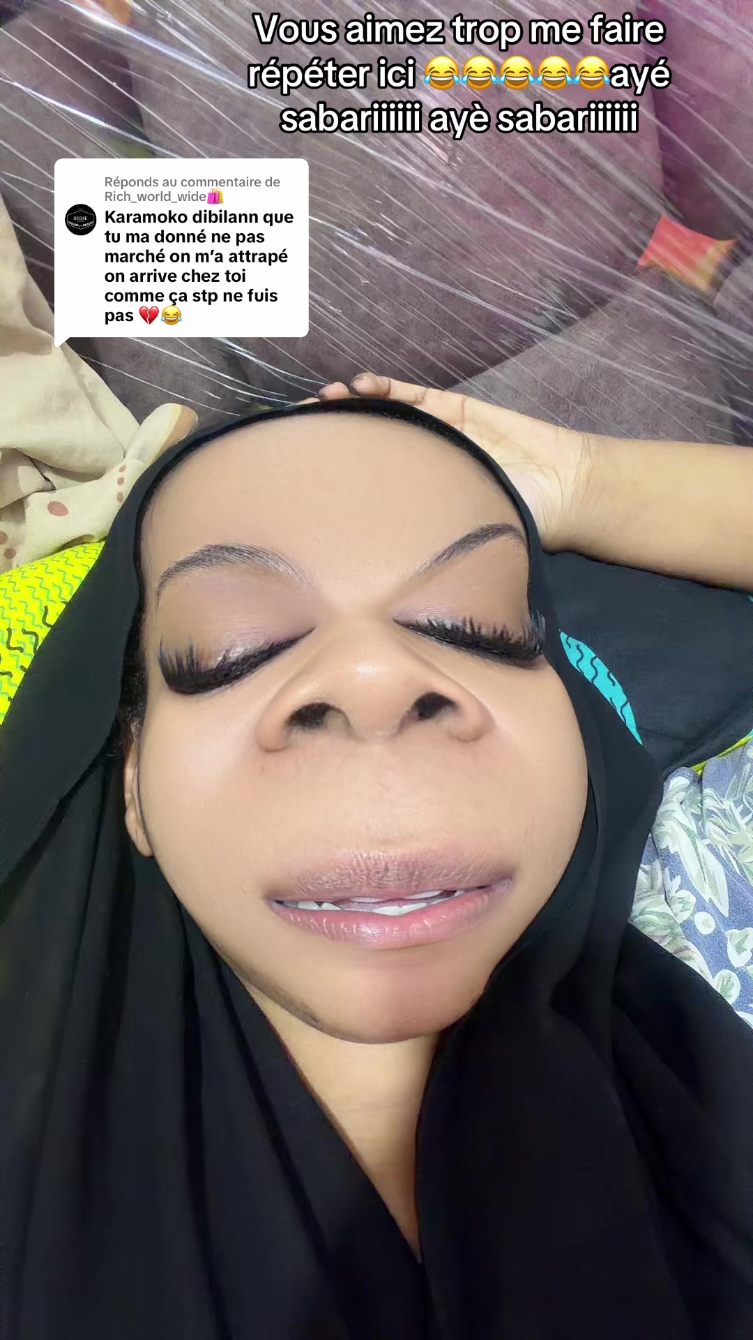 @🧚&zwj;♀️maman 🧚🏻na 🧚&zwj;♀️zara 🤱