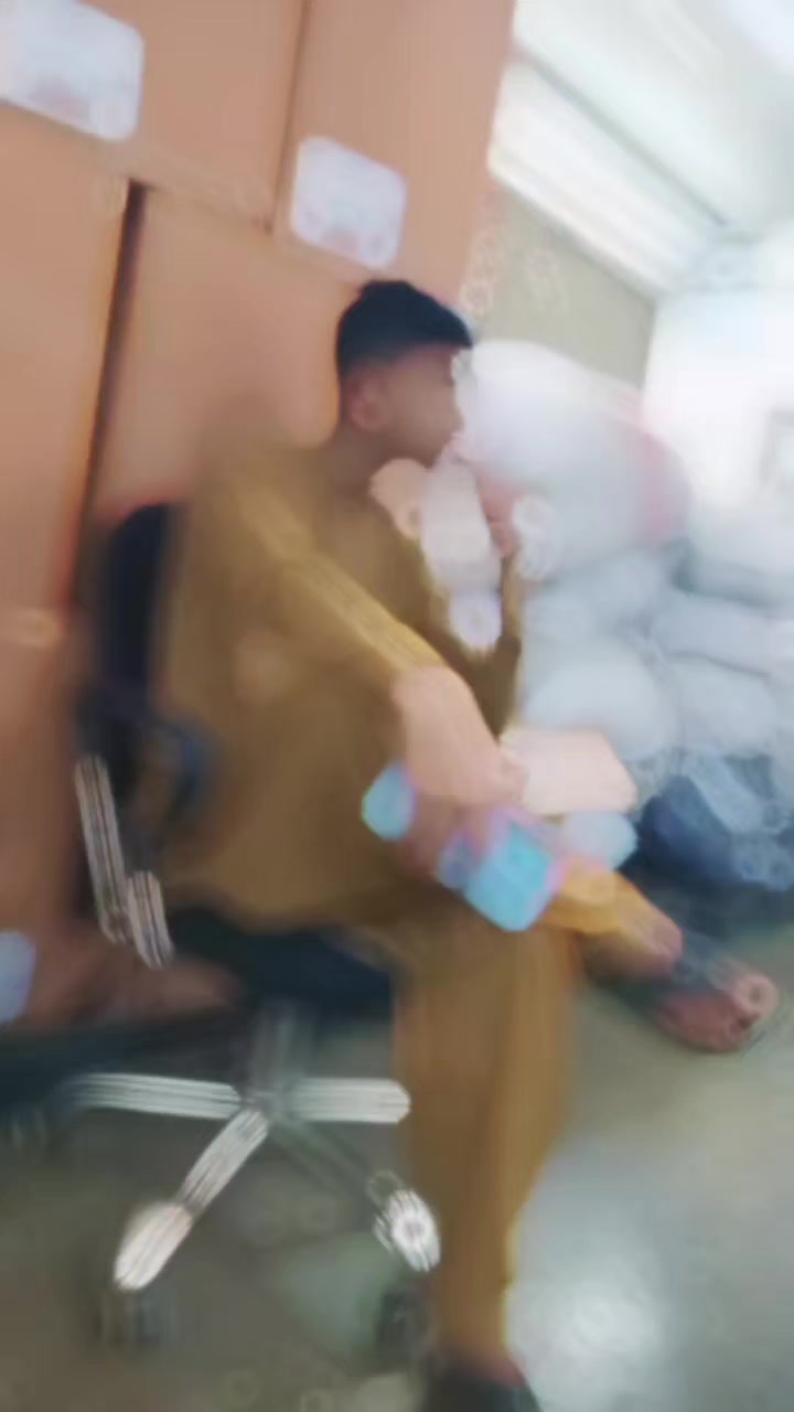 @SAJID JANI😈👈👉