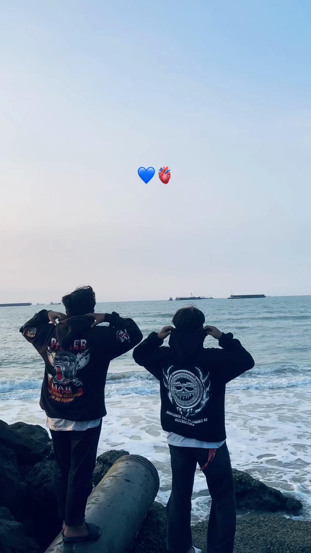 @Viksss