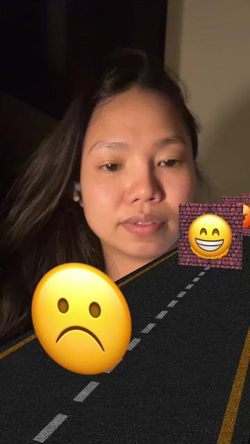 @🇦🇺AILYN's MUKBANG VLOG🇵🇭