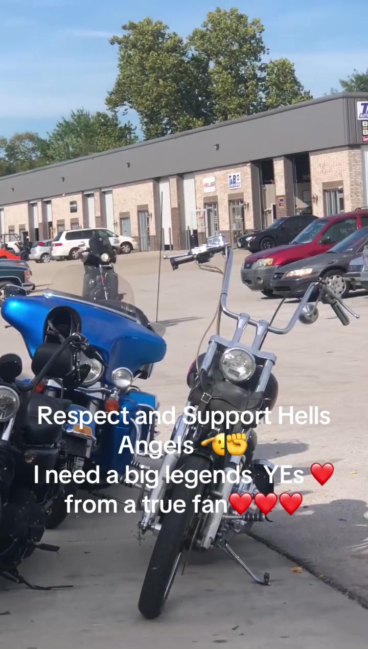 @Max Hemping