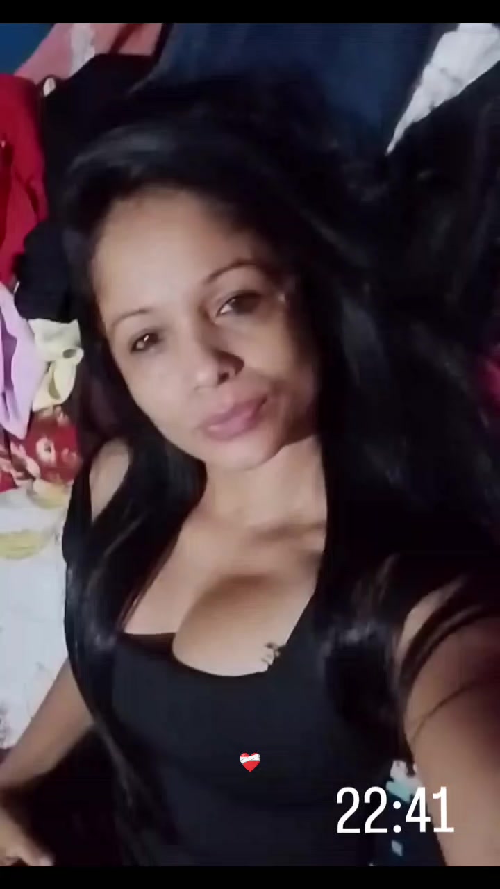@Clau rodrigues