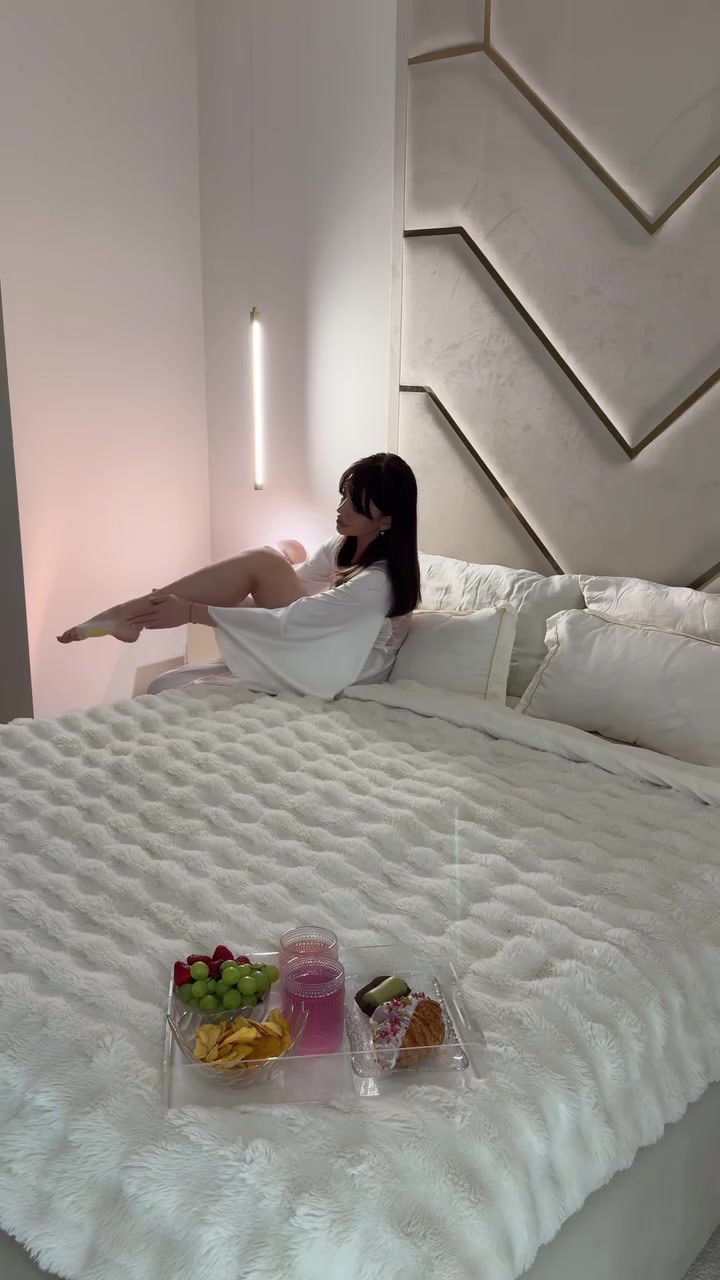 @Натали Лукьянова