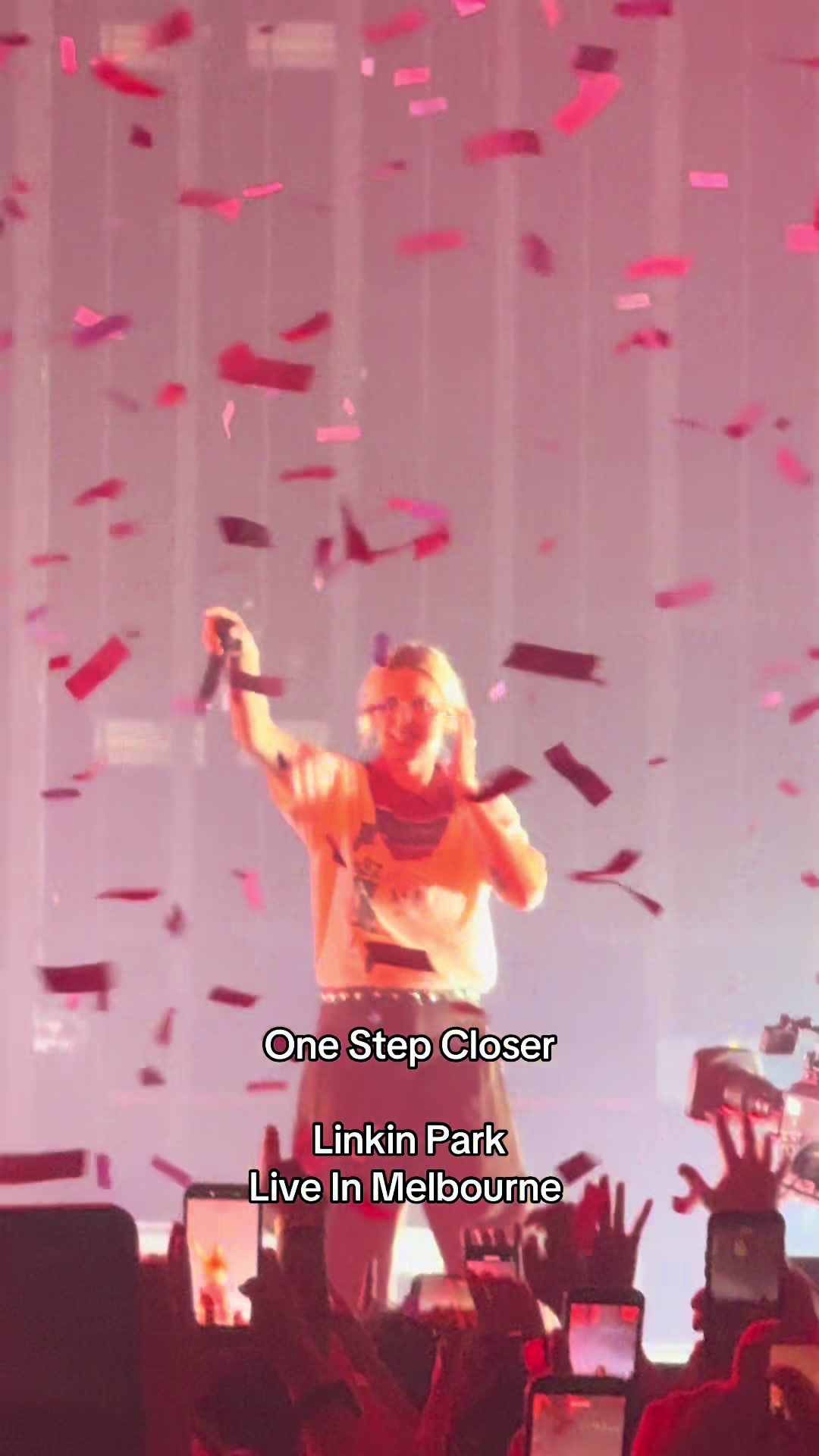 @That Aussie Music Guy