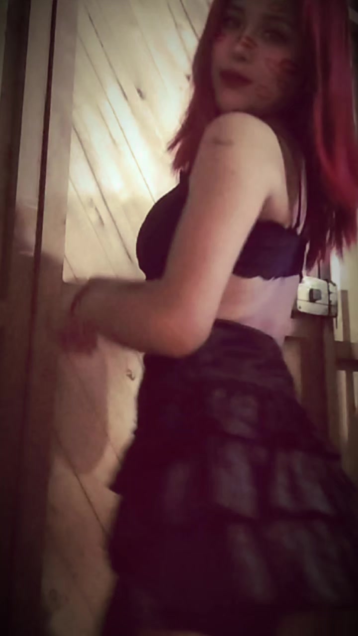 @👿💋❤️🤤