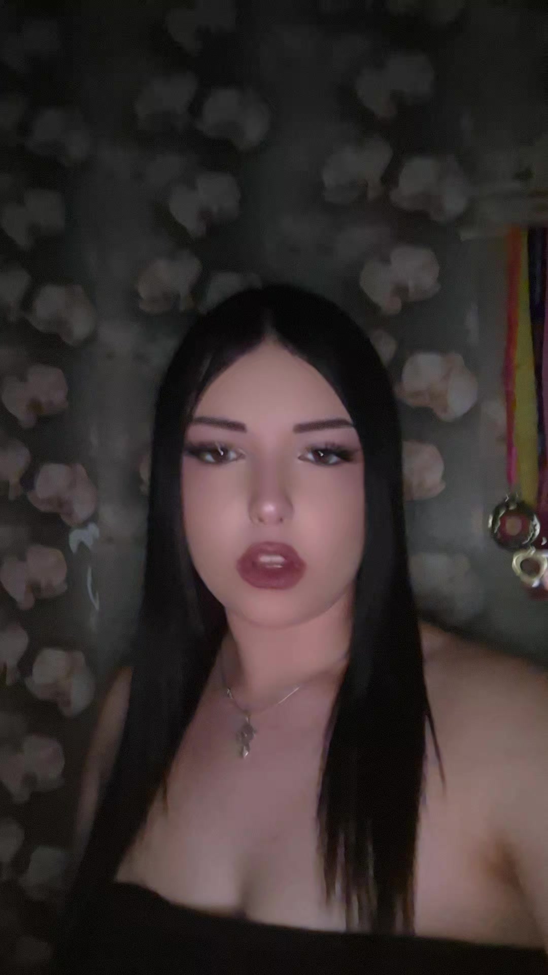 @Дарья Олеговна