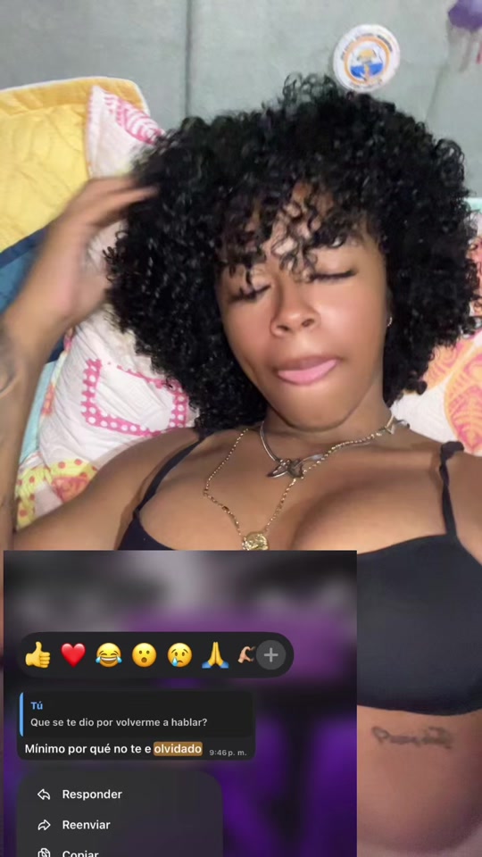 @LUISAFERNANDA✨🌷🐚