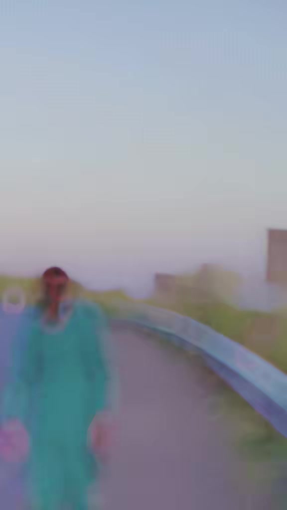 @𝕴𝖙’𝖘 𝕬𝖍𝖒𝖊𝖉 333