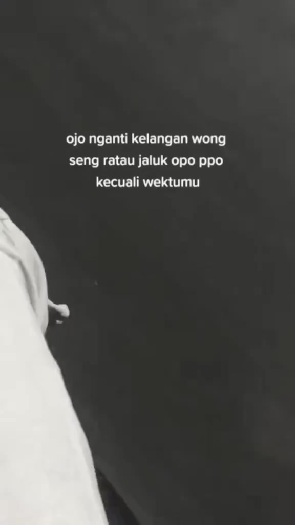 @user14517779809