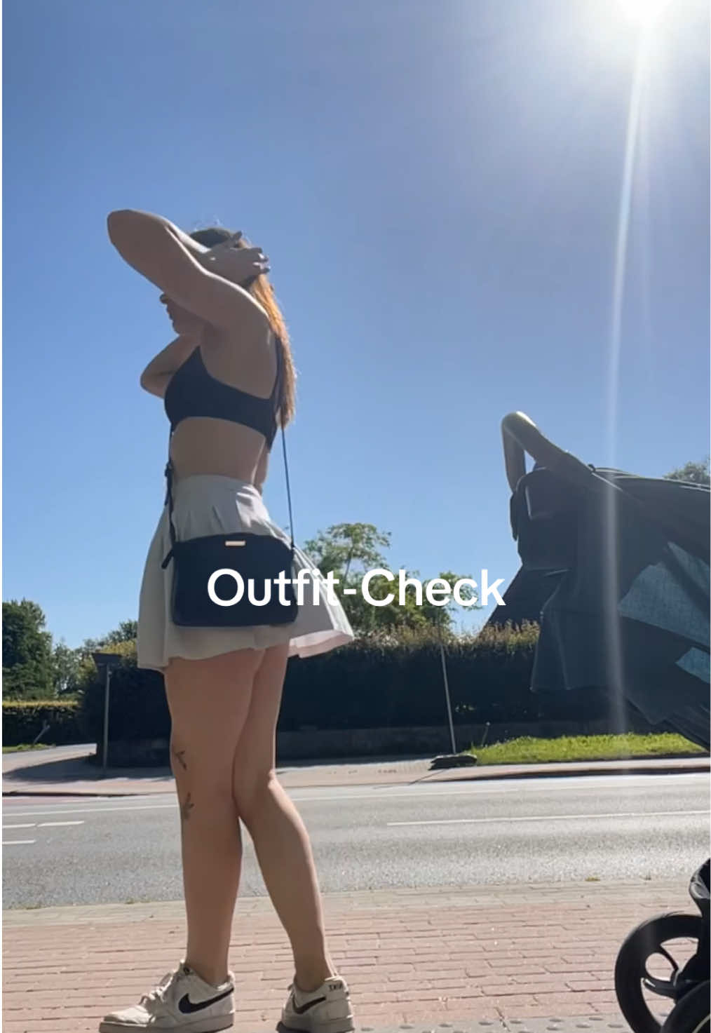 @𝓡𝓸𝓶𝓲𝓷𝓪🎀
