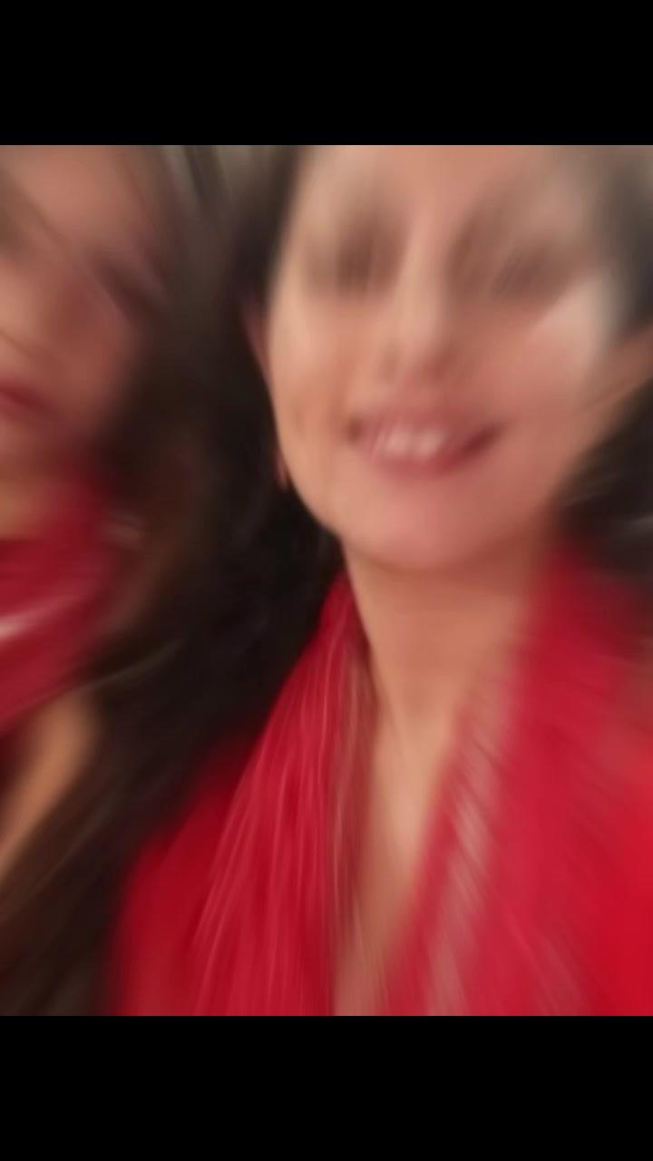 @MASÖZ 💪💯