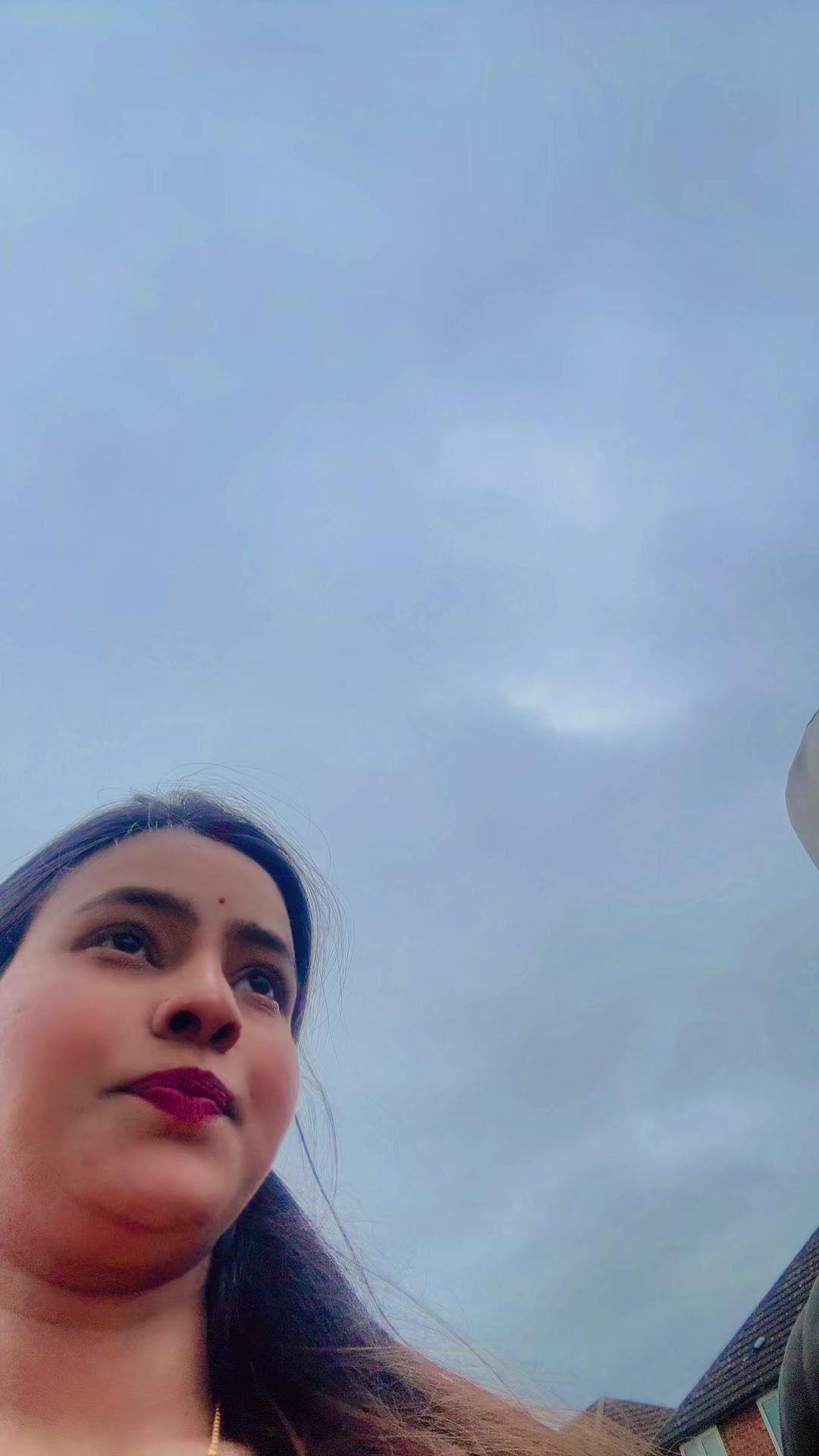@Renuka❤️🦋😇