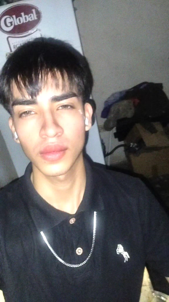 @Josué ojedis