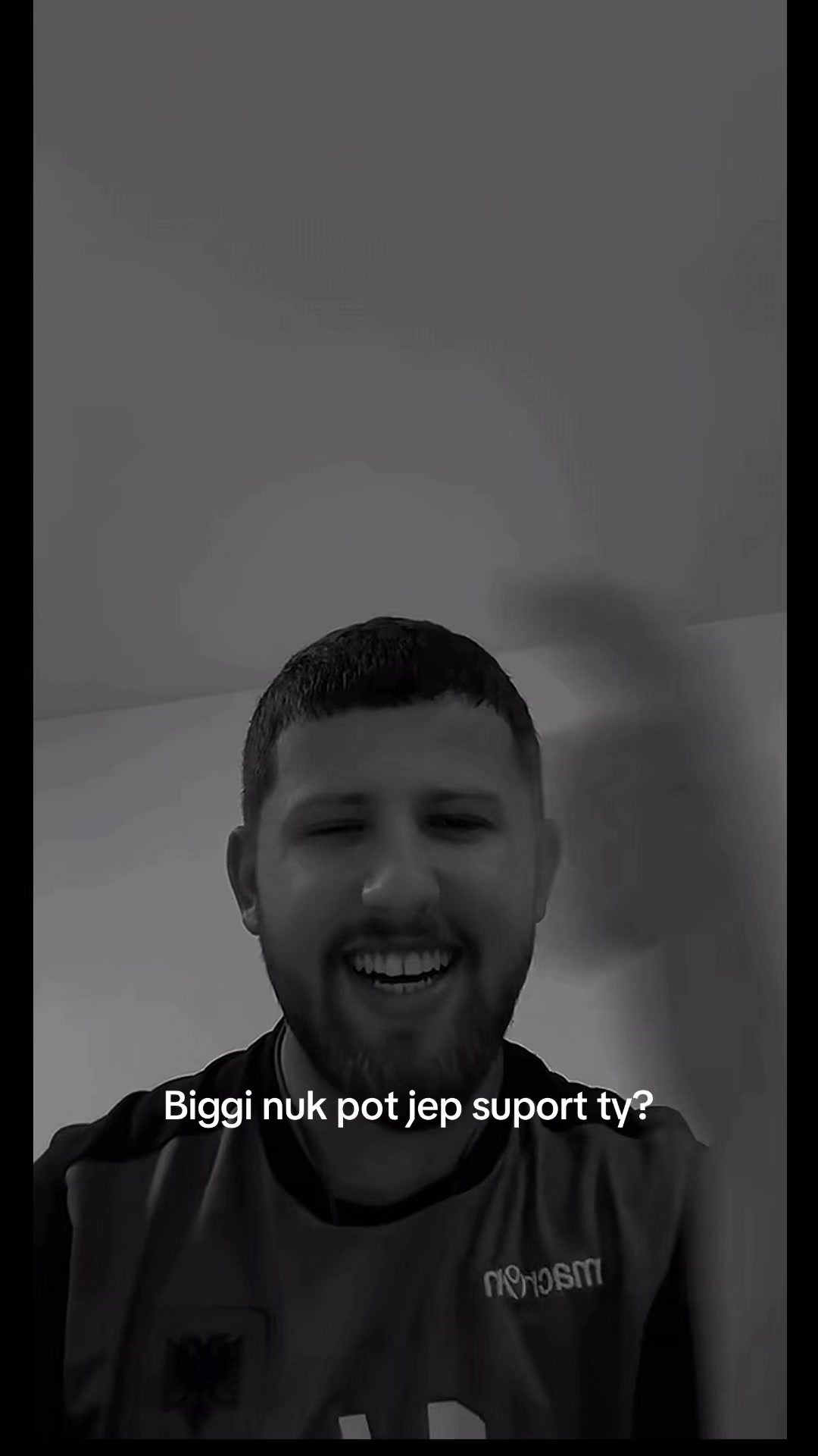 @biggi_fann_1