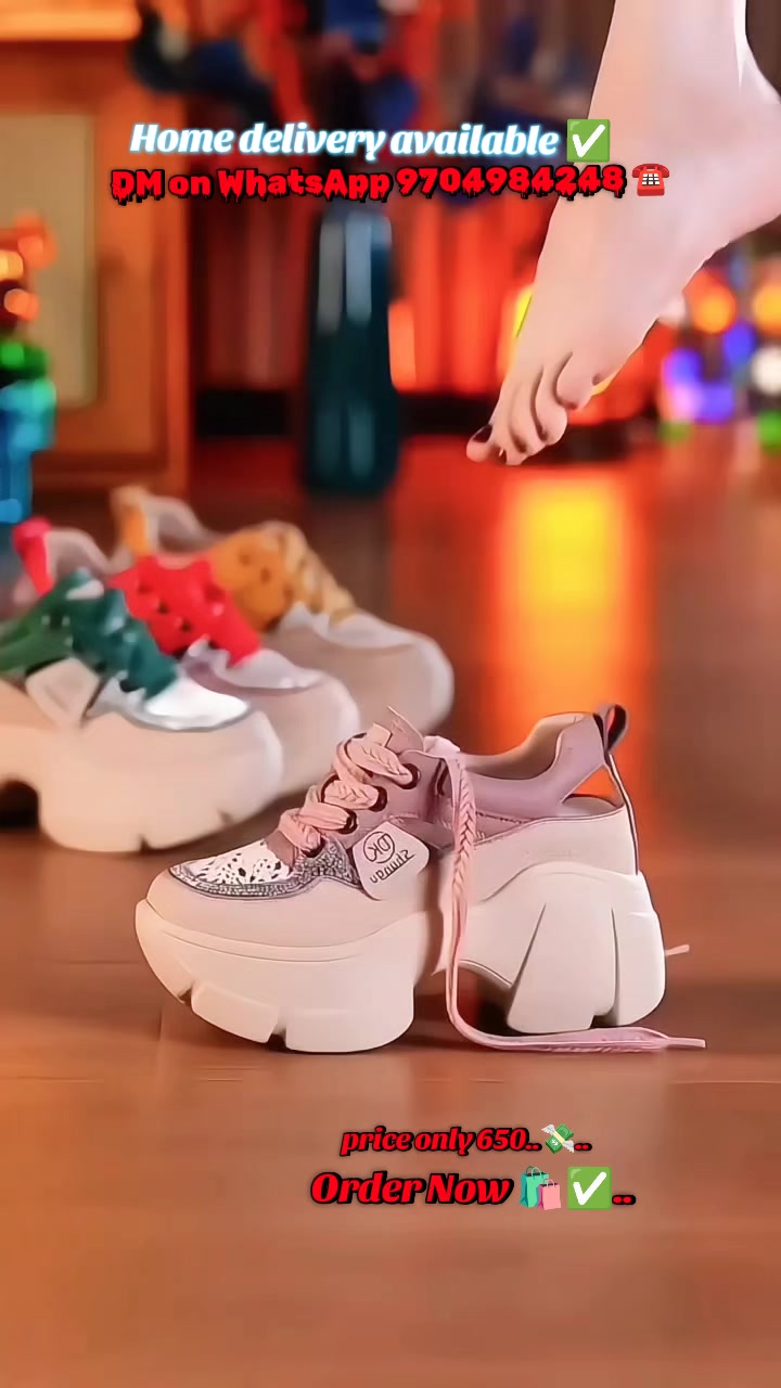 @Sakashi collection.🛍️☎️
