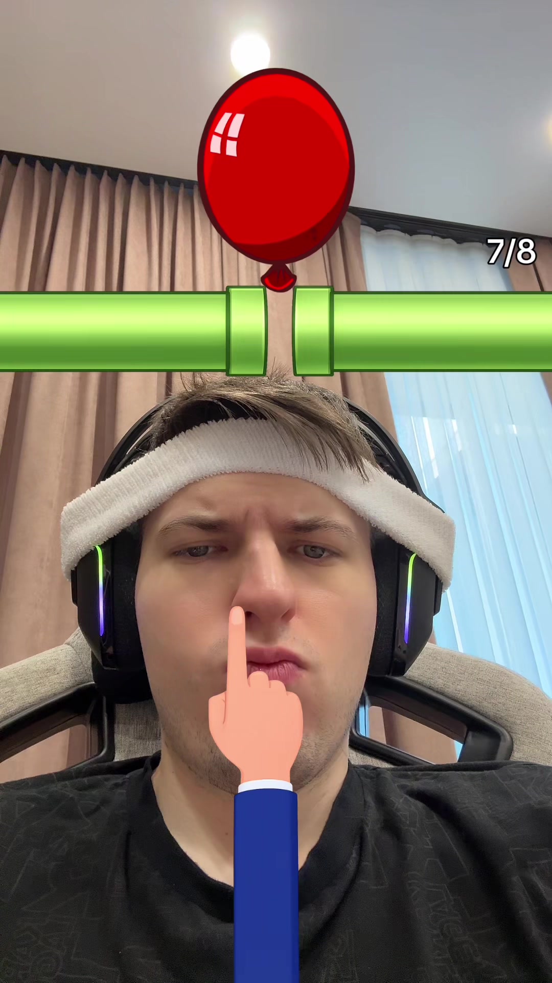 @АнаТохич
