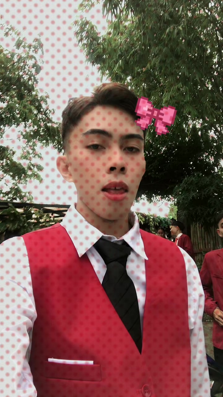 @EmjayCañete