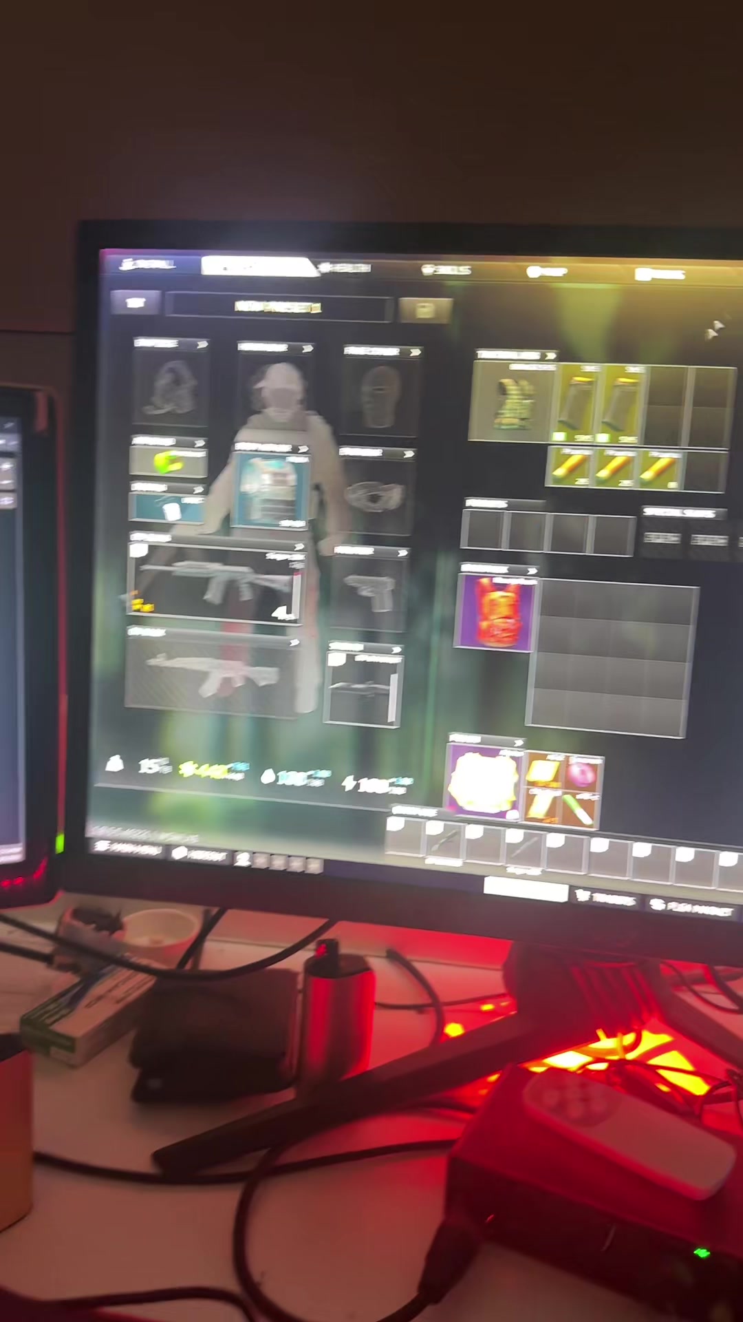 @Tarkov Noobs