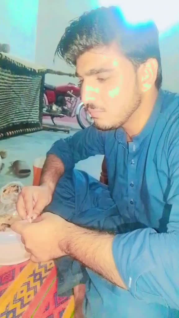 @Ali Marvi282 36@gmail.com